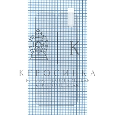 Защитное стекло для Huawei Honor 30i