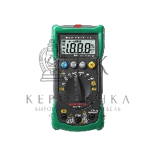 Универсальный мультиметр MASTECH MS8233E 13-2013