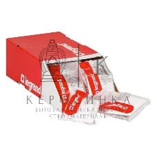 Выключатель с подсветкой, на винтах ETIKA 10АХ слоновая кость