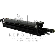 Узел фотобарабана TASKalfa 3050ci/3550ci/4550ci/5550ci DK-8505K