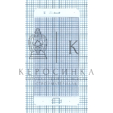 Защитное стекло 