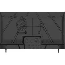 Телевизор Skyworth 43