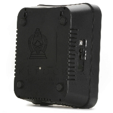 Источник бесперебойного питания CMUS-295 EURO SMART