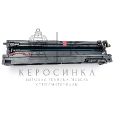 Драм-юнит CET 013R00679 для Xerox B1022, B1025