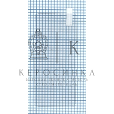 Защитное стекло для Huawei Honor 30