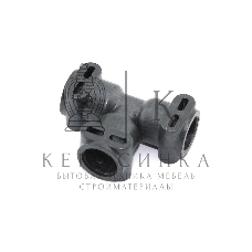 Переходник 427444