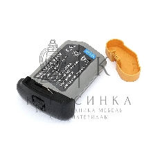 Аккумуляторная батарея для видеокамеры Canon EOS-1D X (LP-E19) 10,8V 2700mAh