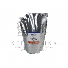 Тонер ProfiLine Brother TN-2075/2135/2040/2175/2085/2275/3130/3170/3230/3280 1000 гр Фасовка РФ