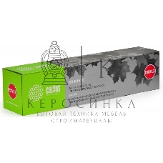 Картридж лазерный Cactus CS-EXV12 черный (24000 стр.) для Canon IR3035/3045/3530