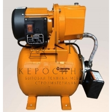 Автономная станция водоснабжения Вихрь АСВ-800/20Ч 68/1/13