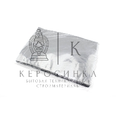 Упаковка 100 шт. антистатических пакетов 23х34см