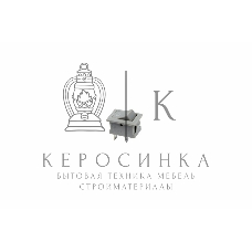 Выключатель клавишный Rexant 250V 6А (2с) ON-OFF серый Mini