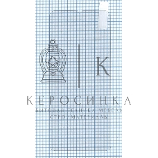 Защитное стекло для Samsung Galaxy M33