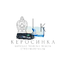 Картридж лазерный NVPrint совместимый NV-106R03624 для Xerox Phaser-3330/WC-3335 (15000k)