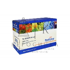 Картридж лазерный ProfiLine PL-CE262A для принтеров HP CLJ CP4525DN/CP4525N/CP4525XH Yellow 11000 копий