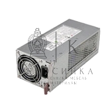 Блок питания серверный SuperMicro Hot-swap high-efficiency 2200W, N+1 or N+N redundant power supplies