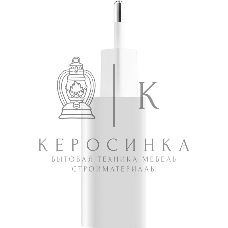 Сетевое зарядное устройство Xiaomi Mi 33W Wall Charger (Type-A+Type-C) EU (BHR4996GL) (738067)