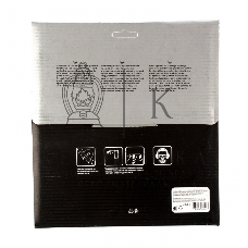 Пильный диск Matrix по дереву, 200x32мм, 60 зубьев, + кольцо, 30/32 Professional