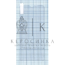 Защитное стекло для Nokia 6.2