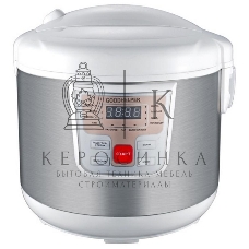 Мультиварка GOODHELPER MC 5111