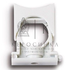 Держатель раздвижной DKC 51232 д.20 - 32 мм