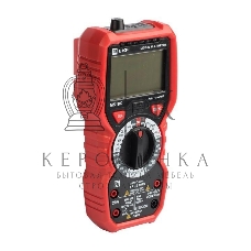 Мультиметр цифровой EKF In-180701-pm18C MS18C EKF Expert