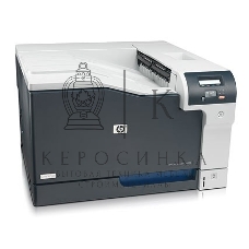 Принтер лазерный HP Color LaserJet CP5225dn (CE712A), A3, цветной, печ. до 20 стр/мин., 600 x 600 dpi, USB, RJ-45