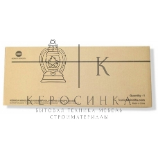 Тонер Konica Minolta TN330