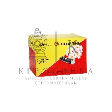 Картридж Colouring CG-106R01485 черный (2000 стр.) для принтеров Rank Xerox WC 3210/3210N/3220/3220DN