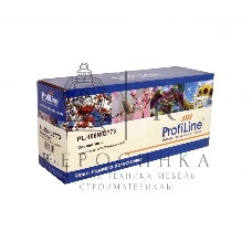 Картридж лазерный ProfiLine PL-106R02773 (тип 106R02773) черный, для Xerox Phaser 3020/WorkCentre 3025/3020BI/3025BI/3025NI (для аппаратов, выпущенных до 01.07.2017) 1500 копий ProfiLine