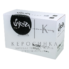 Картридж лазерный Sakura MLD2850A для Samsung ML-2850D/2851ND, черный,2000 к.