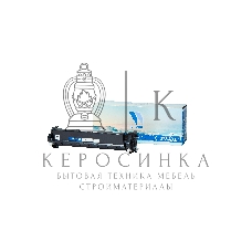 Картридж лазерный NVPrint совместимый NV-CF218AXLT для HP LaserJet Pro M104a/M104w/M132a/M132fn/M132fw/M132nw (3500k)