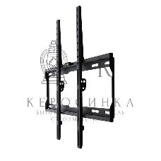 Кронштейн для телевизора Rexant 32