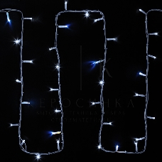 Гирлянда Neon-night 