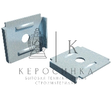 Фиксатор-площадка FP FP КМ LO0433