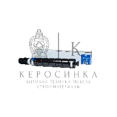 Картридж NVPrint совместимый Canon C-EXV49 черный для iR ADV C3320/3320i/3325i/3330i/3530i/3525i/3520i (36000k)