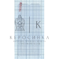 Защитное стекло для Samsung Galaxy A31 (A315F)