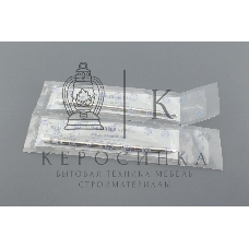 Жало для индукционных паяльников T12-KU 2 шт