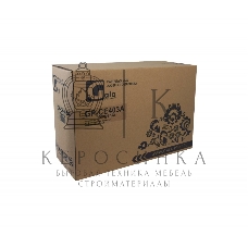 Картридж лазерный GalaPrint GP-CE403A Magenta (6000 стр) для HP Color LaserJet Enterprise M551dn/M551n/M551xh