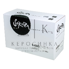 Картридж лазерный Sakura MLD2850B для Samsung ML-2851ND, черный, 5000 к.