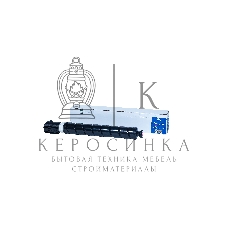 Картридж NVPrint совместимый Canon C-EXV49 Magenta для iR ADV C3320/3320i/3325i/3330i/3530i/3525i/3520i (19000k)