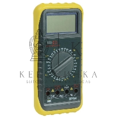 Мультиметр IEK Professional MY64 цифровой