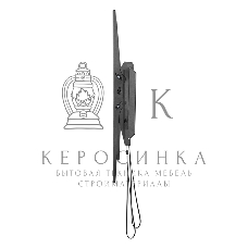 Кронштейн для телевизора 60