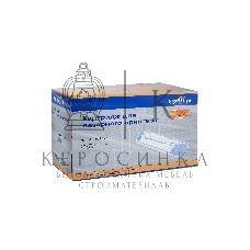 Картридж лазерный ProfiLine PL-106R01374 для принтеров Rank Xerox Phaser 3250/3250D/3250DN 5000 копий