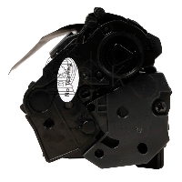 Картридж лазерный Cactus CS-CE285AS черный (1600 стр.) для HP LJ P1102/P1102W/M1130/M1132