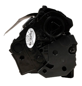 Картридж лазерный Cactus CS-CE285AS черный (1600 стр.) для HP LJ P1102/P1102W/M1130/M1132