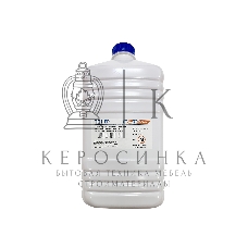 Тонер CET NF6M/NF6D пурпурный бутылка 514гр. (в компл.:девелопер) для принтера Konica Minolta Bizhub C224/284/364