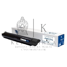 Картридж лазерный NVPrint совместимый NV-106R03765 Black для Xerox VersaLink-C7000 (10700k)