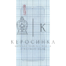 Защитное стекло для Samsung Galaxy A41 (A415F)