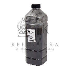 Тонер HP LJ 1160/1320/2410/2420 (NetProduct) 1кг, канистра